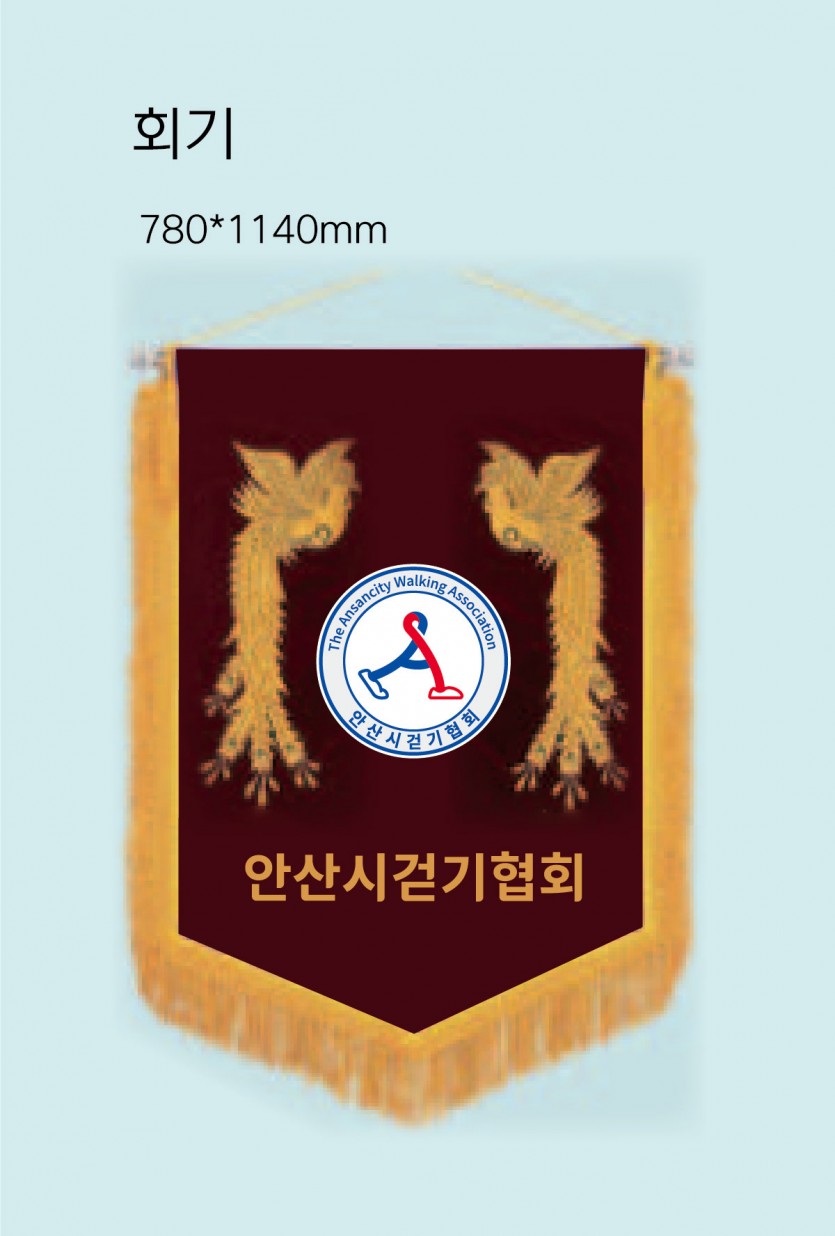 b1bb3c969193ec4e8d4f7683a562ce47_1762235205_8882.jpg
