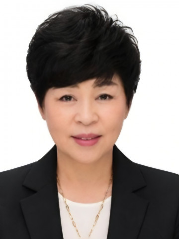 이정화