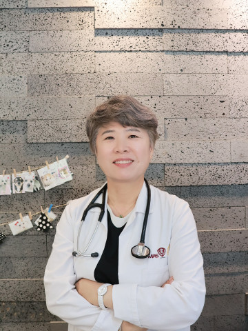 최옥련