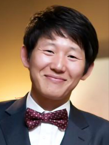 이한식